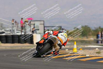 media/Oct-07-2023-CVMA (Sat) [[f84d08e330]]/Race 4 Formula Middleweight/